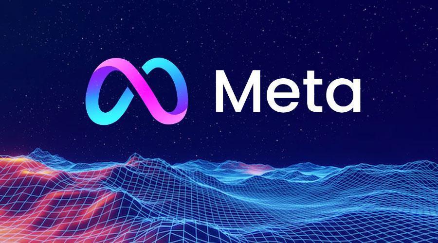 3 big ad stories from Metas earnings report Reels catches up to TikTok