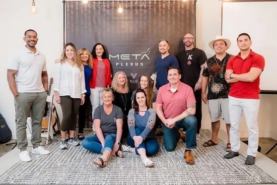 Building a community of successful entrepreneurs, one eCommerce store at a time. Meet the team behind Metaplexus!