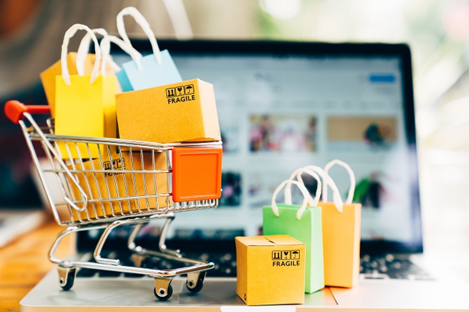 Entering The New Era Of Retail Media How Brands Are Adapting To The Changing Landscape