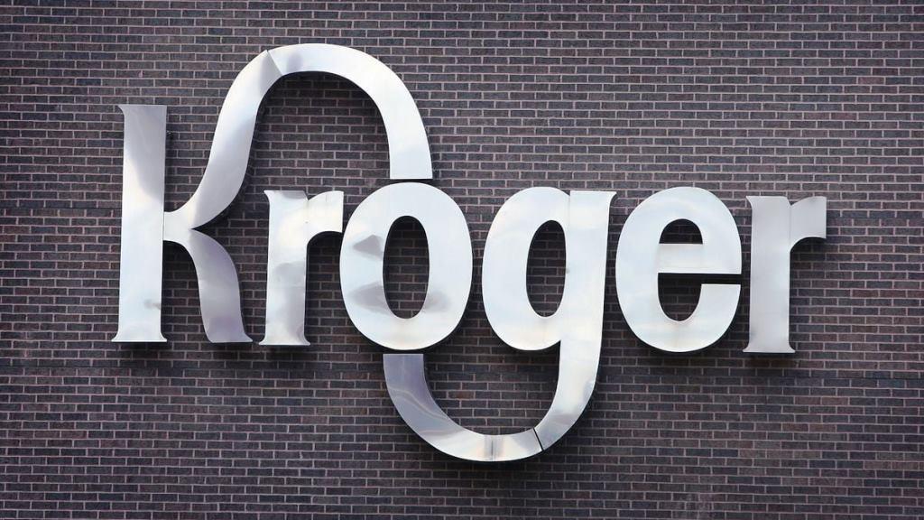 How Kroger’s in-housing push aims to raise the retail media bar