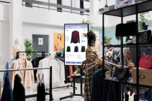 Leveraging A.I. for Retail Business Expected to Drive the Market Size to $38 Billion by 2029