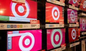 Like Physical Stores, Retailers Are Pinning Hopes on Retail Media