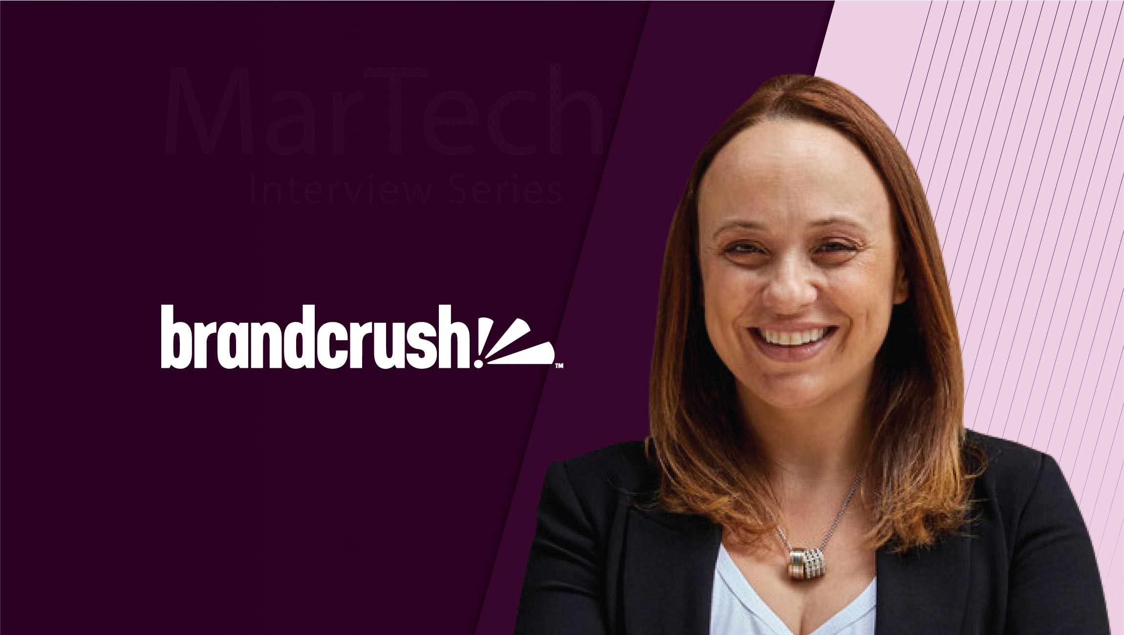 Retail Media Is More Than Just Digital Brandcrush’s Aprile After Criteo Acquisition