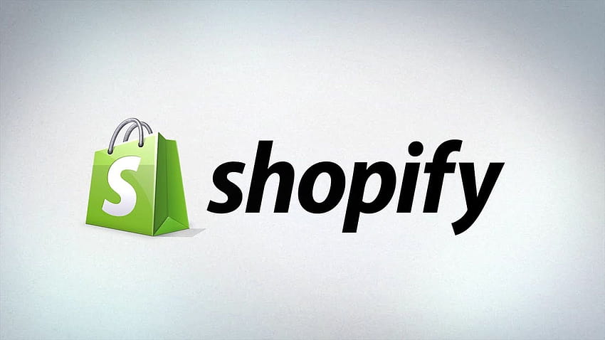 Shopify ‘Audiences’ Boosts Cookieless Ads