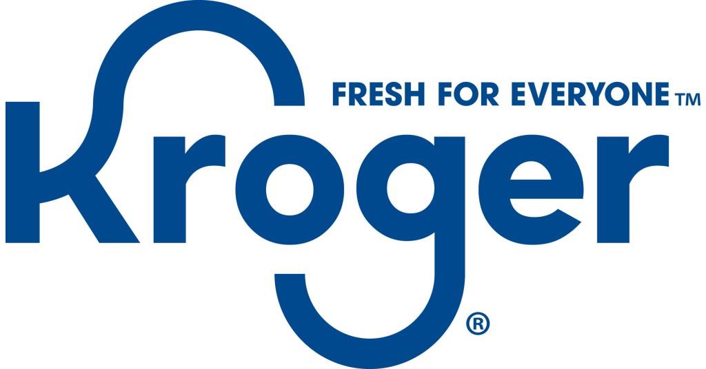 The Kroger Co. Zero Hunger Zero Waste Foundation Awards $1M Retail Agency Capacity Grant to Feeding America