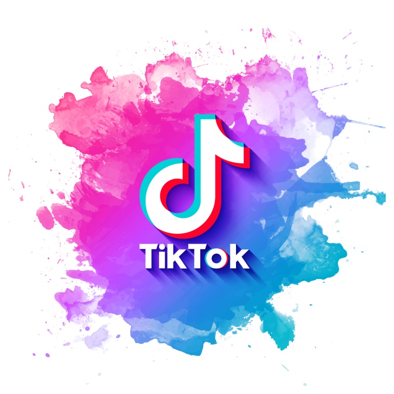 TikTok Seeks $20 Billion E-Commerce Business Despite US Setback