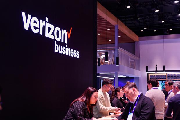US telco Verizon beat a hasty retreat when it offloaded Yahoo in May 2021 Photo- Getty