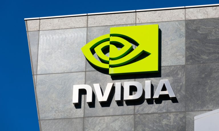 WPP Partners With NVIDIA to Accelerate Production of Advertising Content