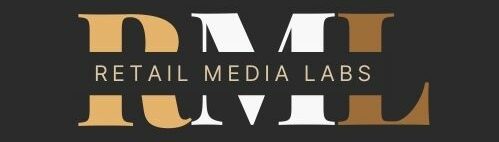 Retail Media Labs Logo
