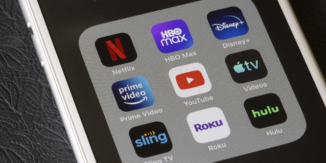 Is Streaming TV Retail Media’s Next Growth Driver?